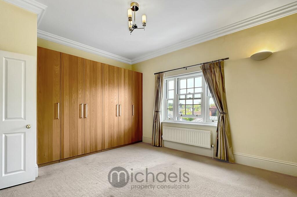 Additional image 29 of Beverley Road, Lexden, Colchester, CO3