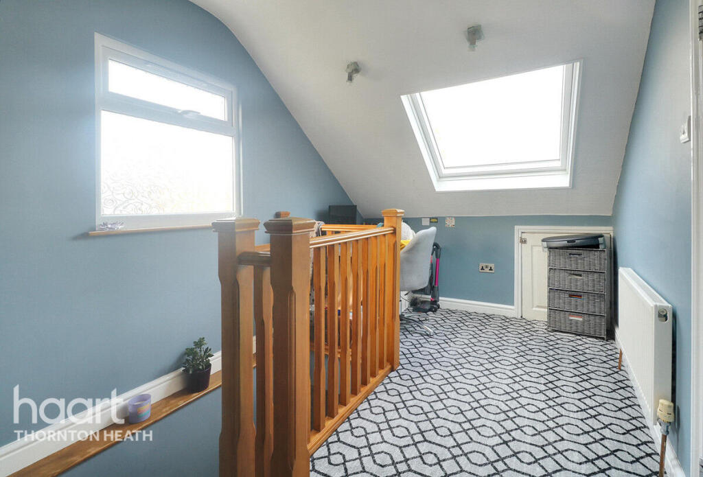 Additional image 18 of Dunheved Road South, Thornton Heath