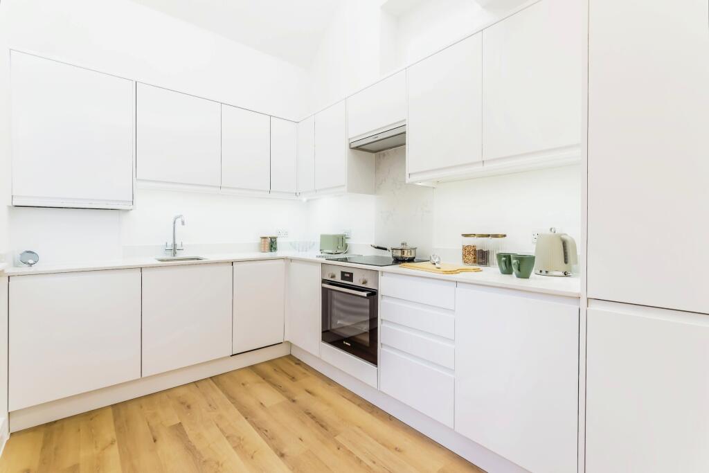 Additional image 17 of Goschen Mews, South Croydon, CR2
