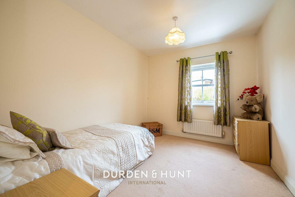 Additional image 33 of The Gables, Ongar, CM5