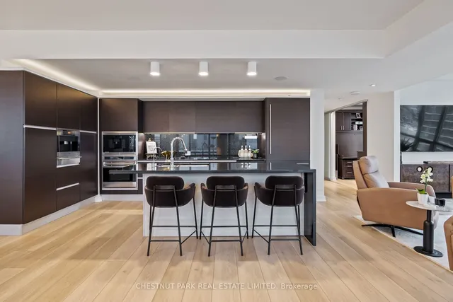 Additional image 11 of 33 Mill St Unit 2604