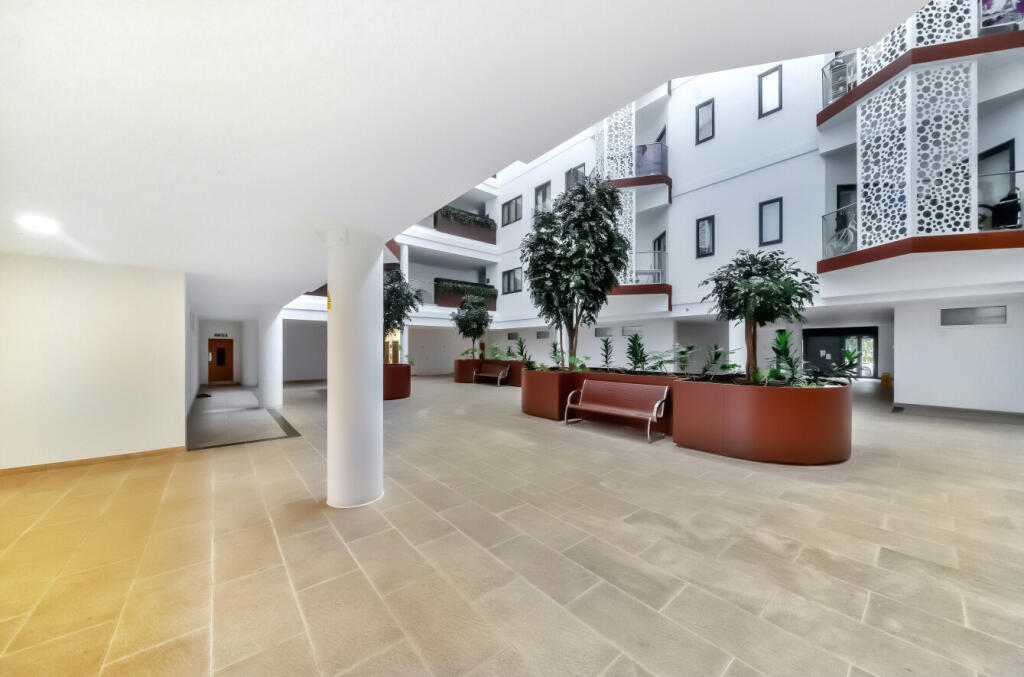 Additional image 4 of Edinburgh Gate, Harlow, Essex, CM20