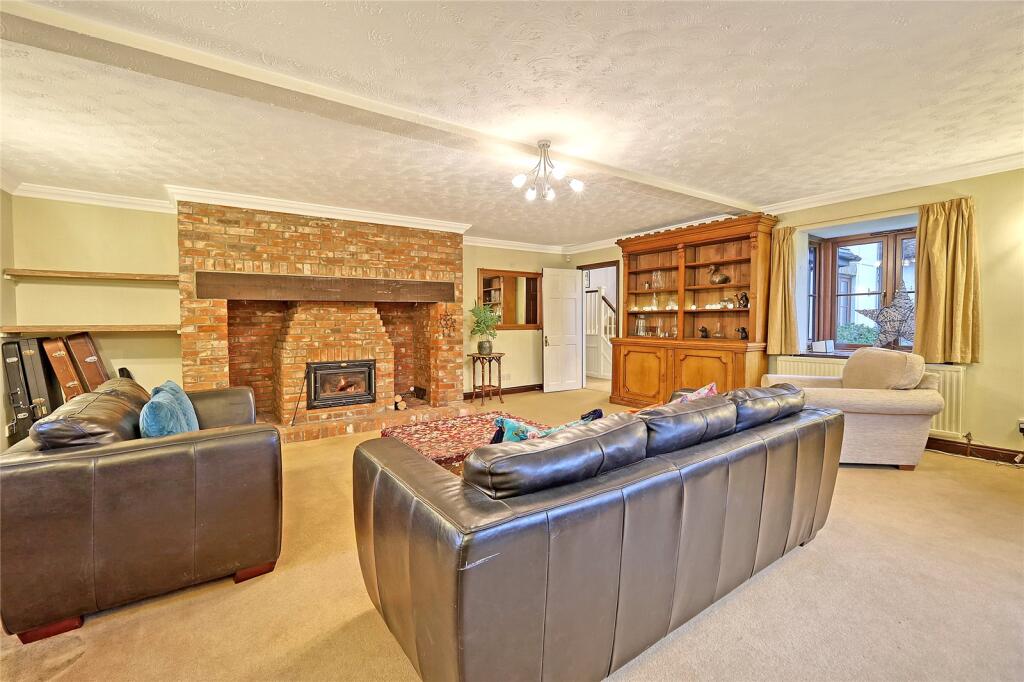 Additional image 4 of Parklands, Coggeshall, Colchester, Essex, CO6