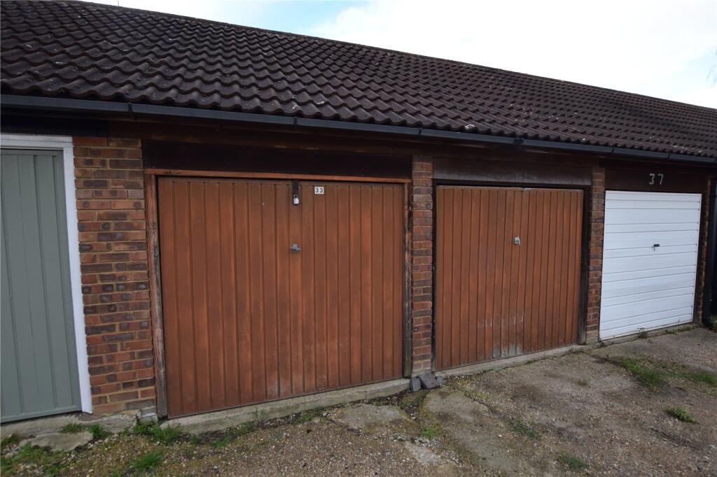 Additional image 10 of Merton Place, South Woodham Ferrers, Chelmsford, Essex, CM3