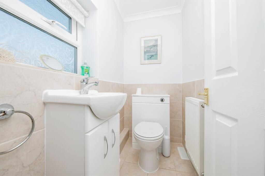 Additional image 13 of Meadow Lane, Sudbury