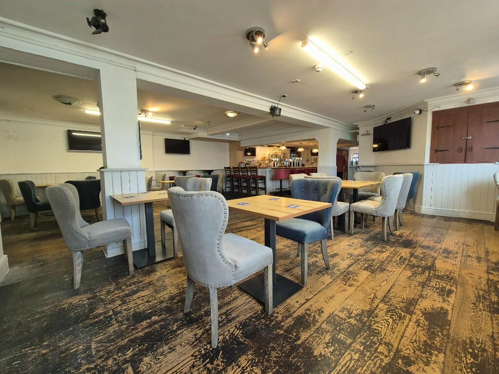 Additional image 7 of High Street, Holywell, Flintshire, CH8