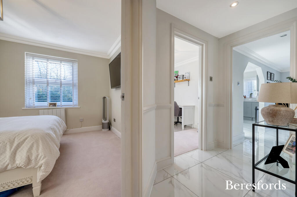 Additional image 9 of Stock Road, Billericay, CM12