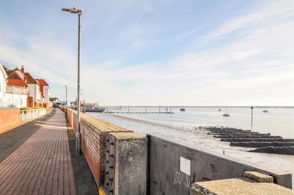 Additional image 26 of Coronation Road, Burnham-on-Crouch