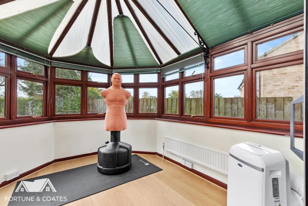 Additional image 7 of Elmbridge, Harlow