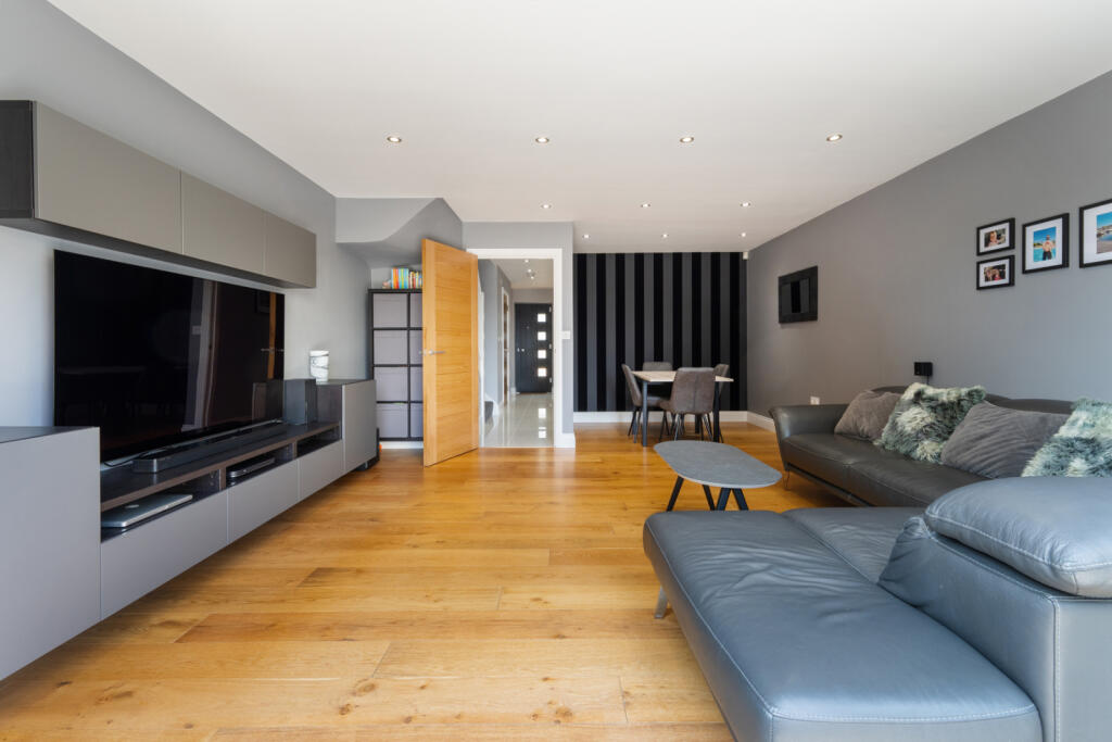 Additional image 7 of Cambridge Road, Sawbridgeworth, Hertfordshire, CM21