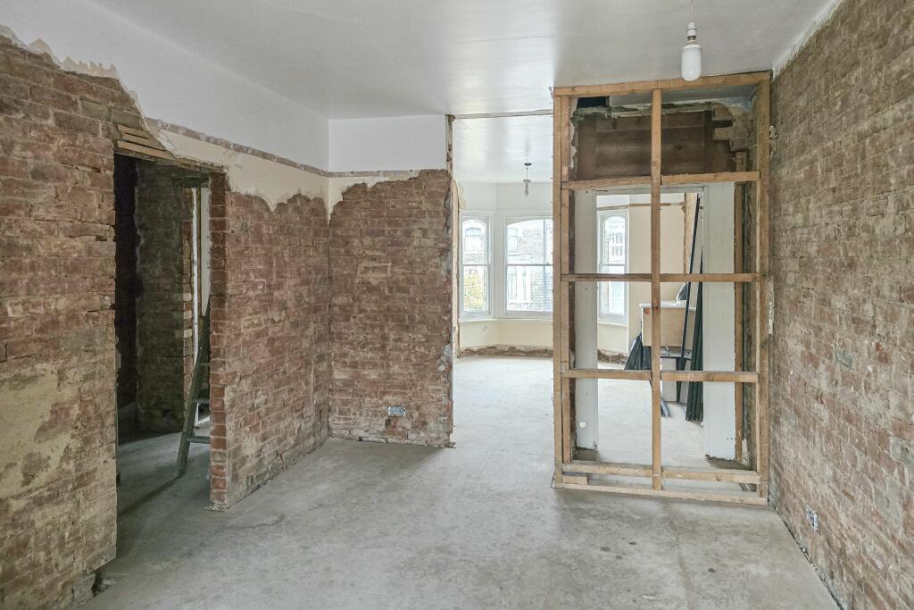 Additional image 2 of 2 Creffield Road, Colchester, Essex CO3 3JB