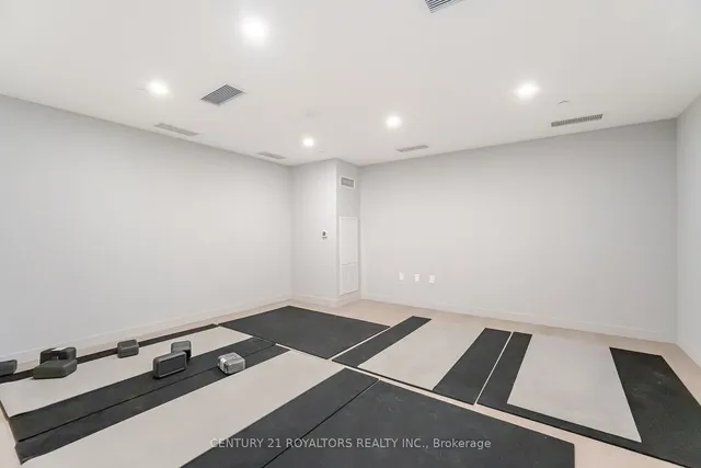 Additional image 10 of 859 The Queens Way Unit 509