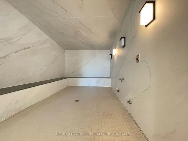 Additional image 36 of 585 Bloor St Unit 2219