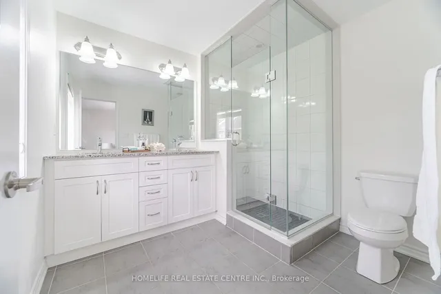 Additional image 23 of 4 Keppel Circ