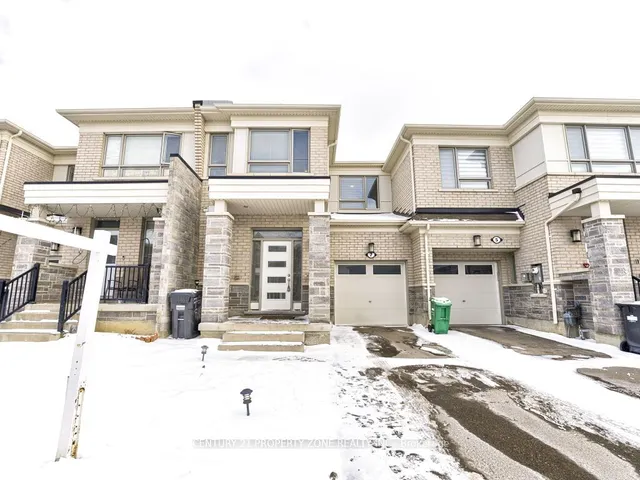 Additional image 2 of 7 Circus Cres