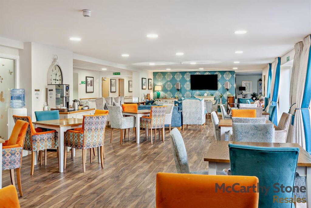 Additional image 13 of Miami House, Princes Road, Chelmsford, Essex, CM2 9GE