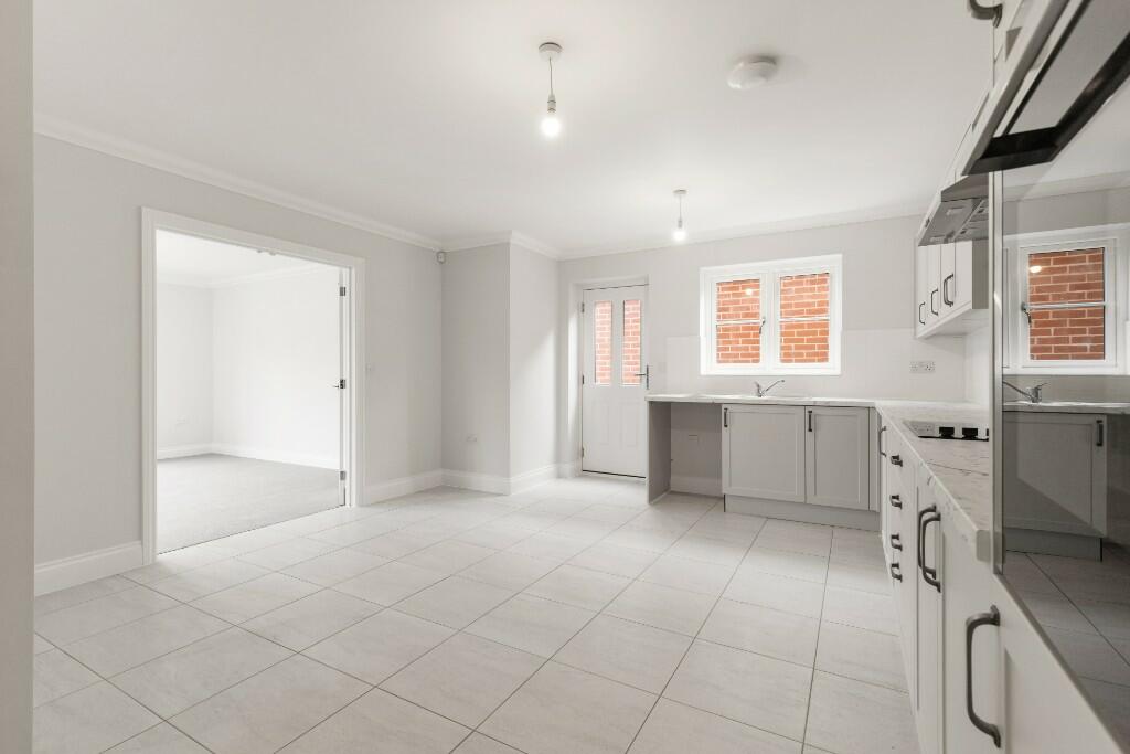 Additional image 4 of Off Duck Street,
Little Easton,
Dunmow,
CM6 2JE