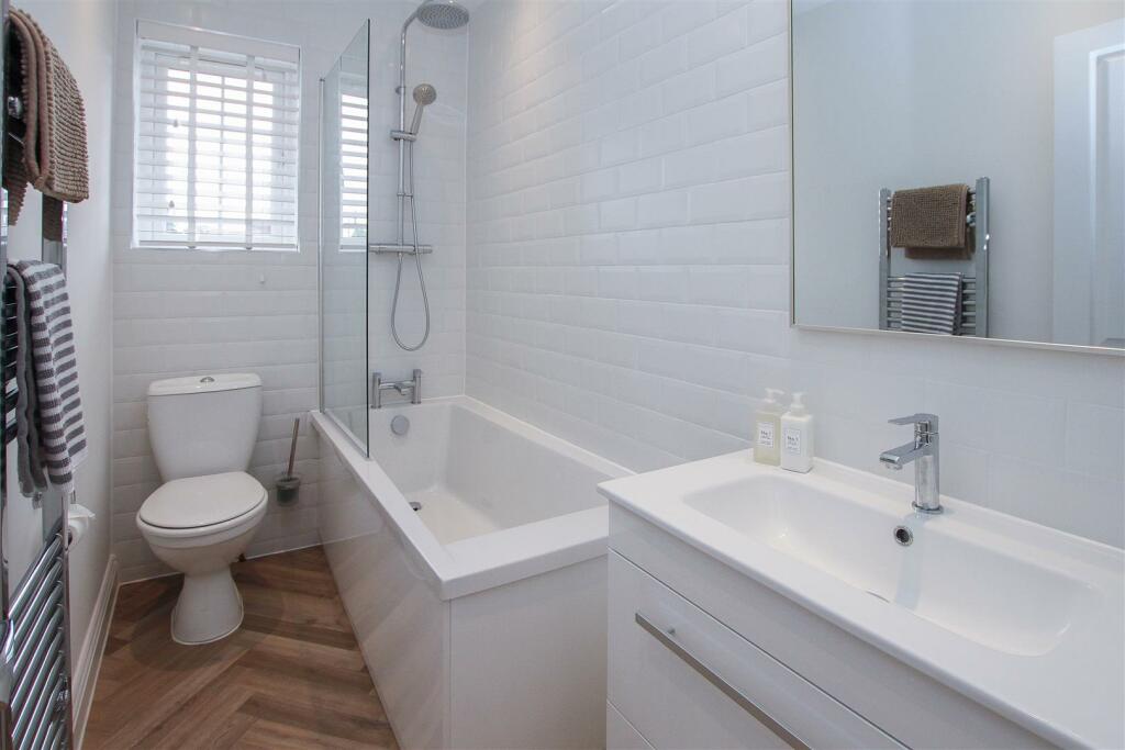 Additional image 23 of King Street, High Ongar, Ongar