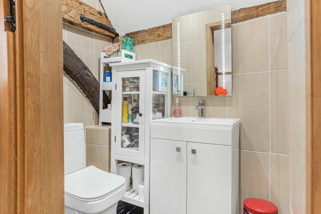 Additional image 16 of Knight Street, Sawbridgeworth, CM21