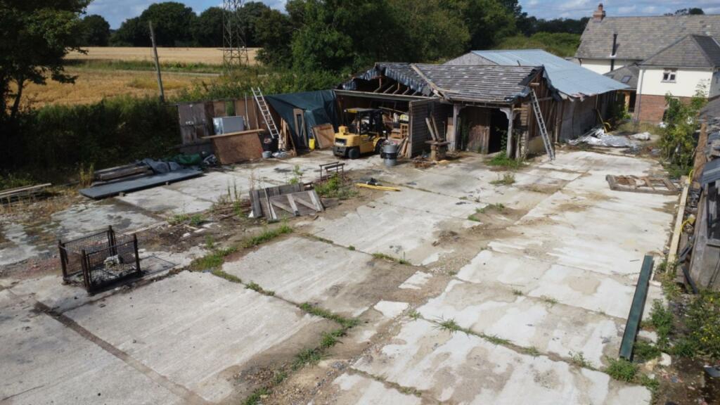 Additional image 10 of Brook Lane, Great Baddow