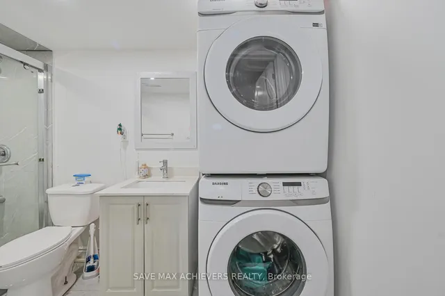 Additional image 35 of 13 Banner Elk St