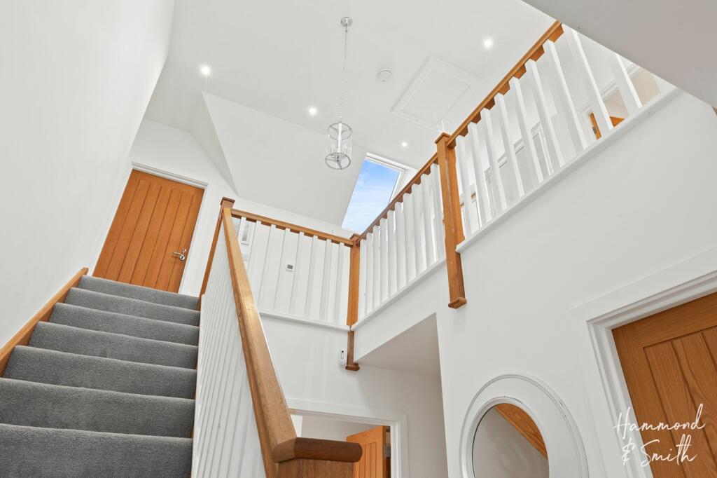 Additional image 13 of London Road, Hastingwood