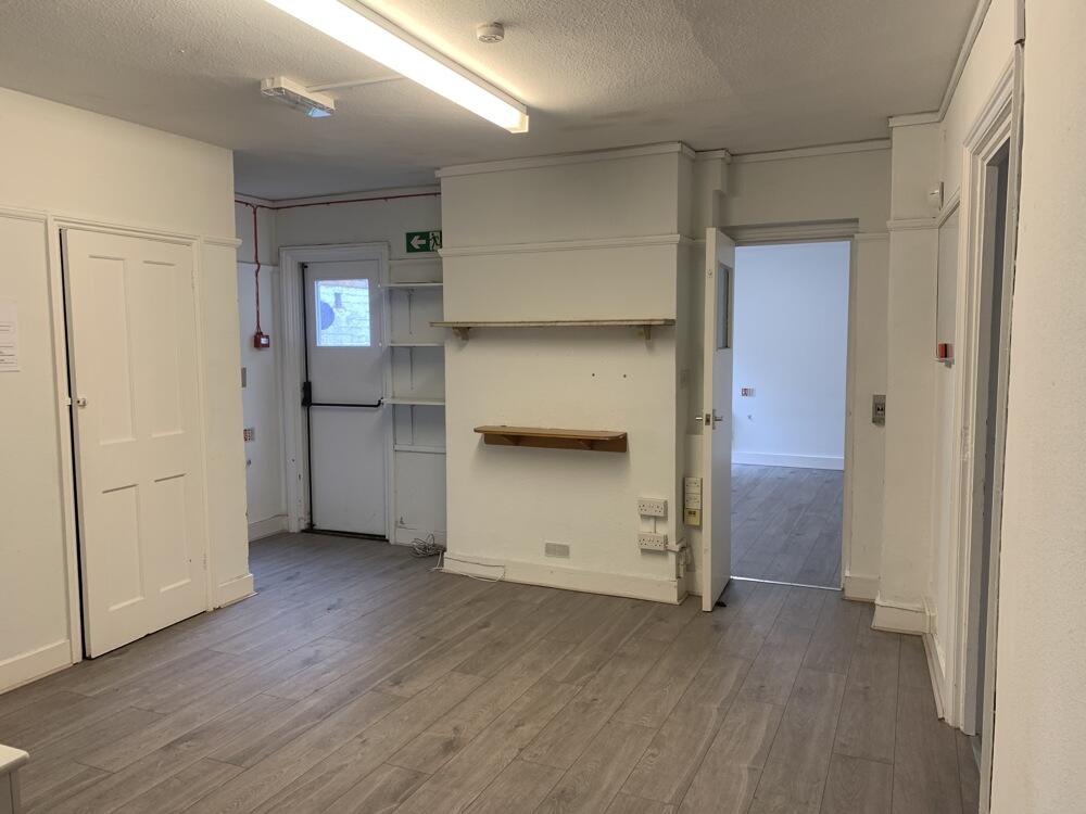 Additional image 4 of 5A The Dells, South Street, Bishop's Stortford, Hertfordshire