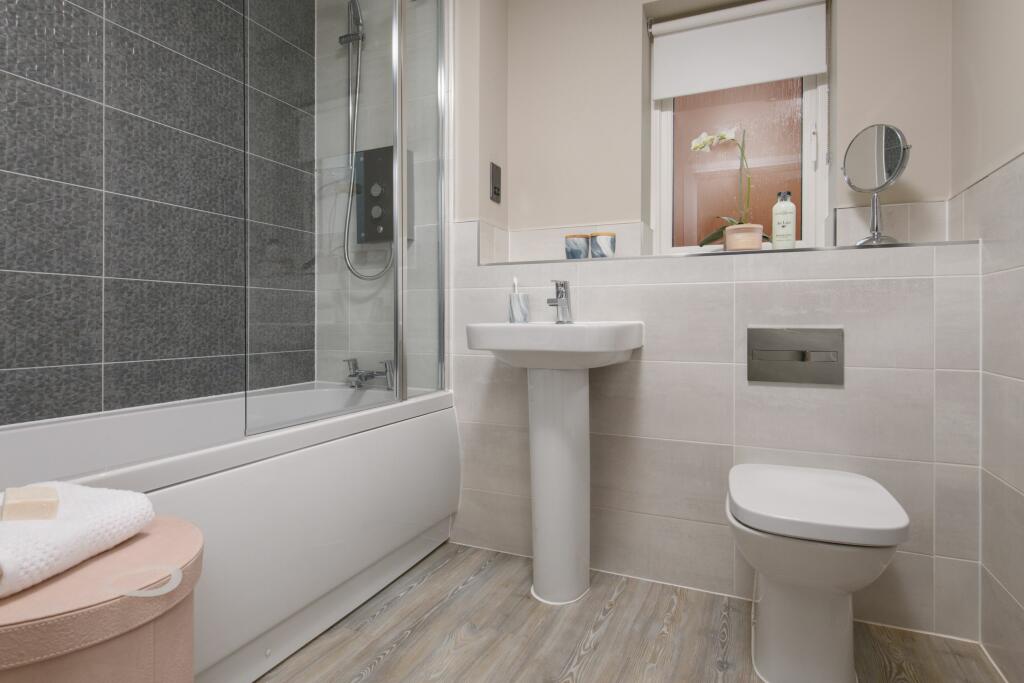 Additional image 14 of Whittington Way, 
Bishop's Stortford
CM23 4AS