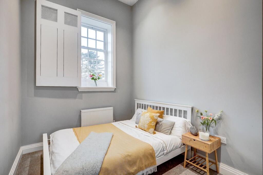 Additional image 21 of Echelon Walk, Colchester, Essex, CO4