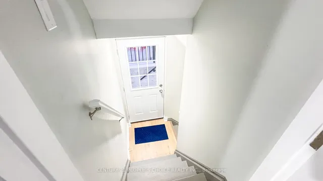 Additional image 29 of 7 Dalraith Cres