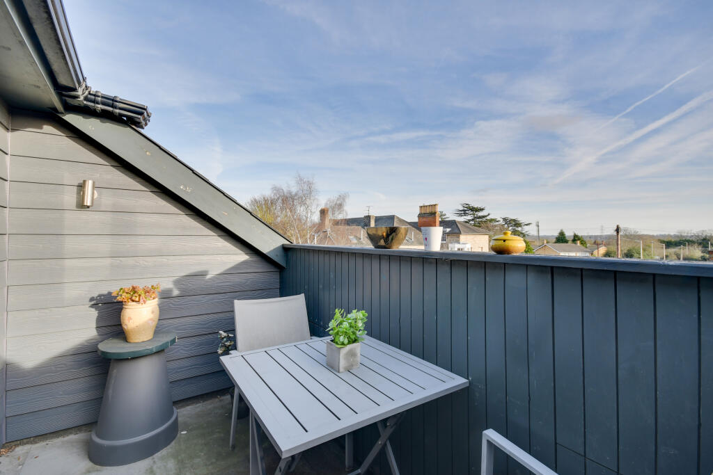 Additional image 11 of Church Street, Great Baddow, Chelmsford