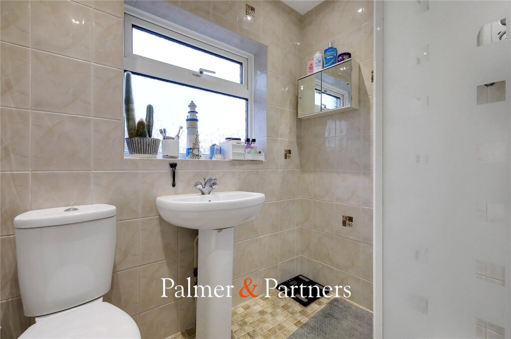 Additional image 15 of Egerton Green Road, Colchester, Essex, CO2