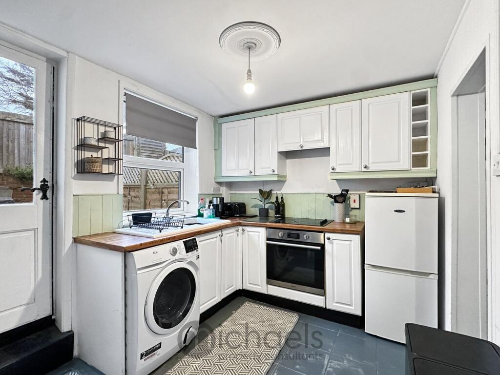 Additional image 7 of Greenstead Road, Colchester, Colchester, CO1