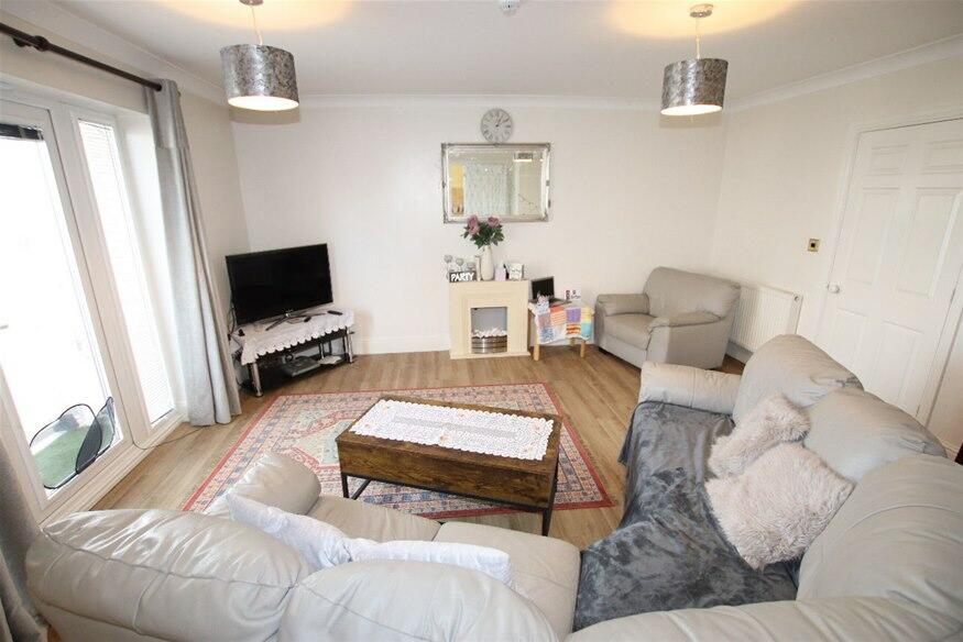 Additional image 4 of Vista Road, Clacton on Sea, CO15