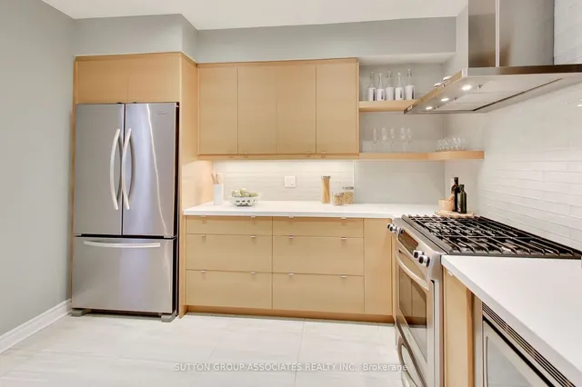 Additional image 15 of 63 Alberta Ave