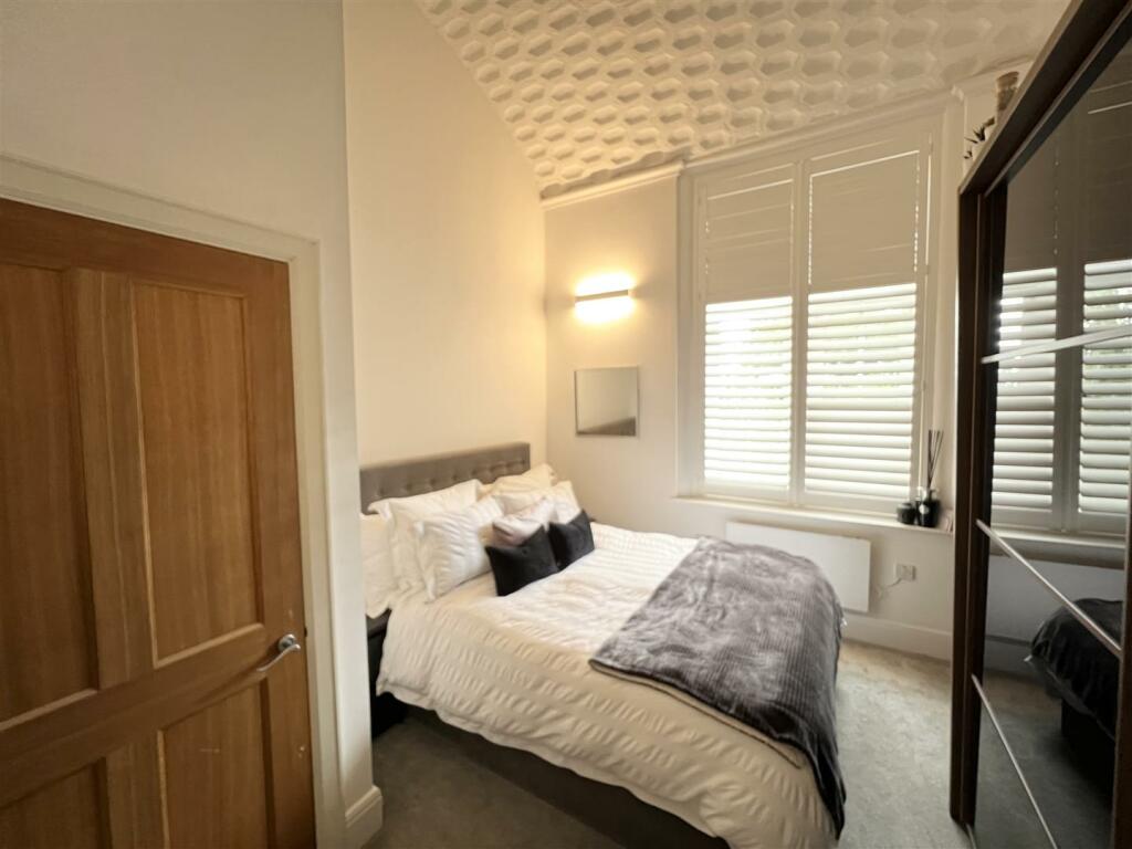 Additional image 6 of The Galleries, Warley, Brentwood