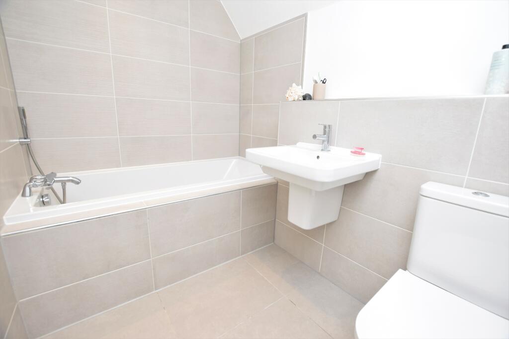 Additional image 16 of Alan Phillips Way, Sudbury, CO10