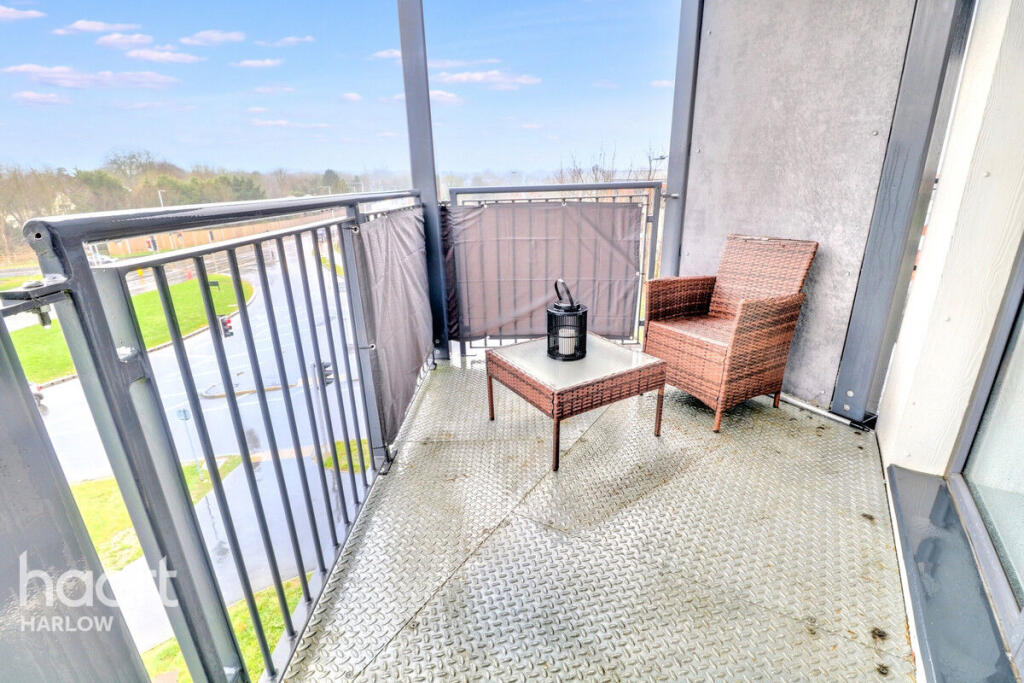 Additional image 14 of Myrtle Close, Harlow