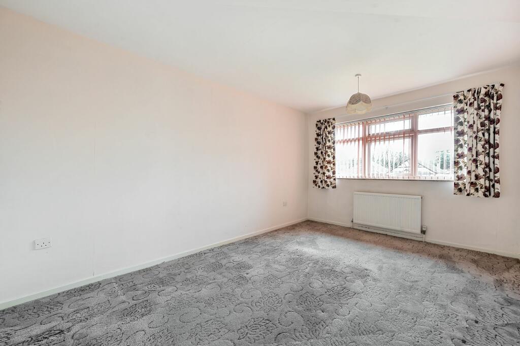 Additional image 8 of Matlock Road, Caterham, CR3