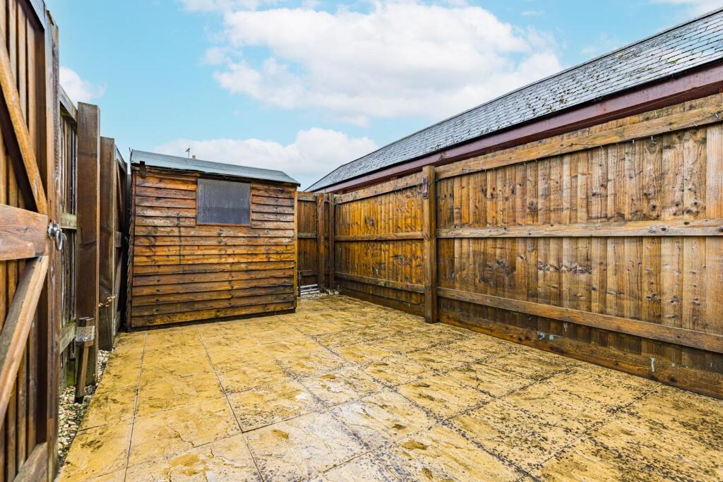 Additional image 4 of Dunmow, Essex