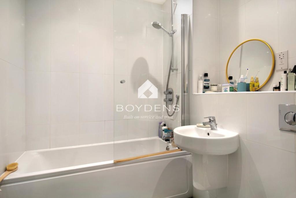 Additional image 6 of High Street, Colchester