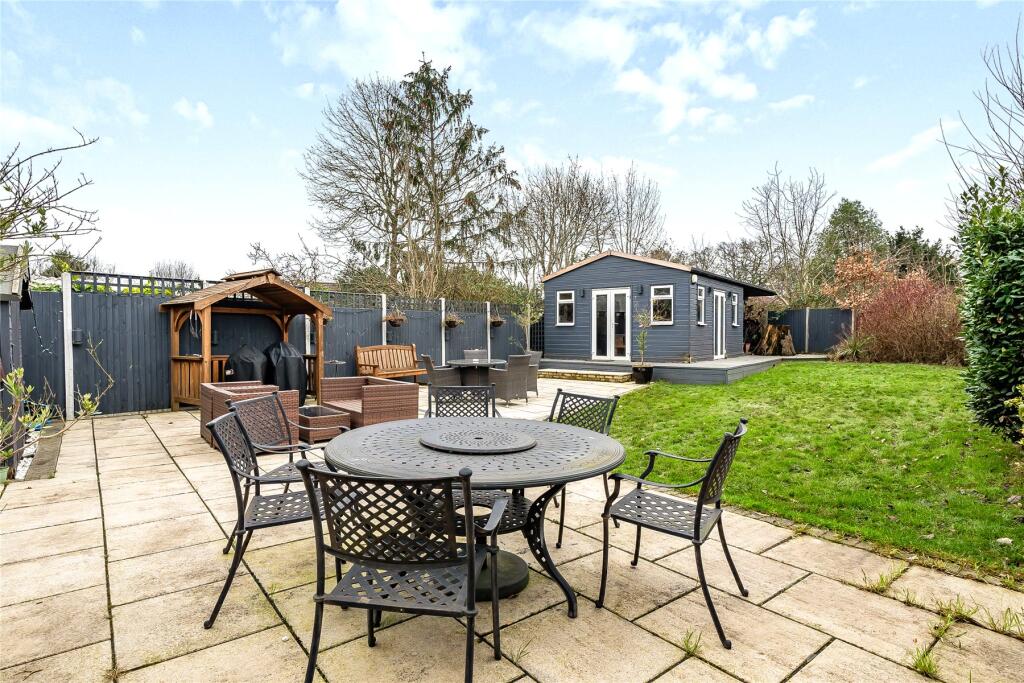 Additional image 5 of Tower View, Croydon