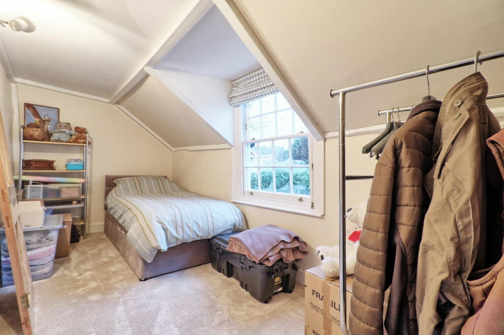 Additional image 19 of Kings Road, Southminster, CM0 7EJ