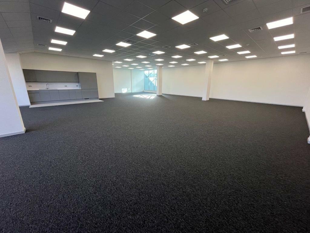 Additional image 9 of 1 & 4 The Atrium, Phoenix Square, Wyncolls Road, Colchester, Essex, CO4