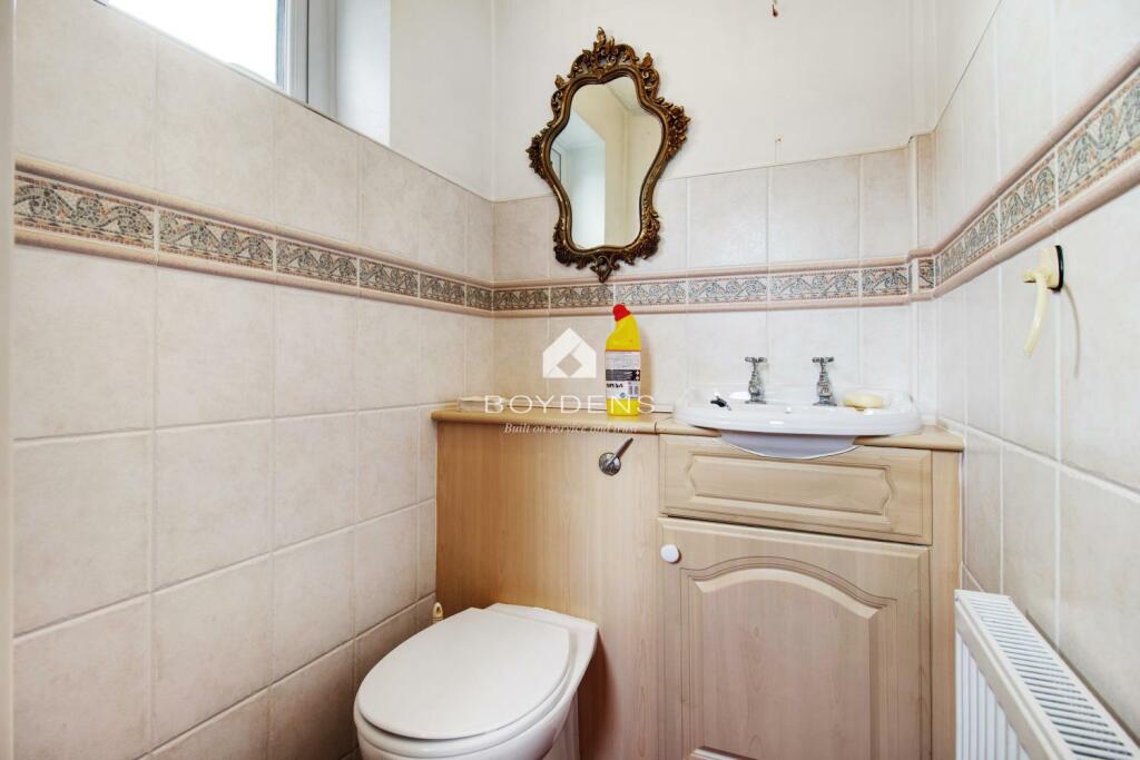 Additional image 7 of Barbel Road, Colchester