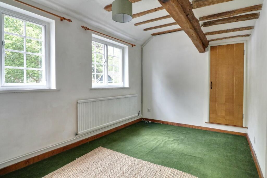 Additional image 9 of High Street, Hatfield Broad Oak, Bishop's Stortford, CM22