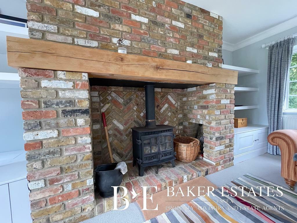 Additional image 12 of Green Man Lane, Little Braxted