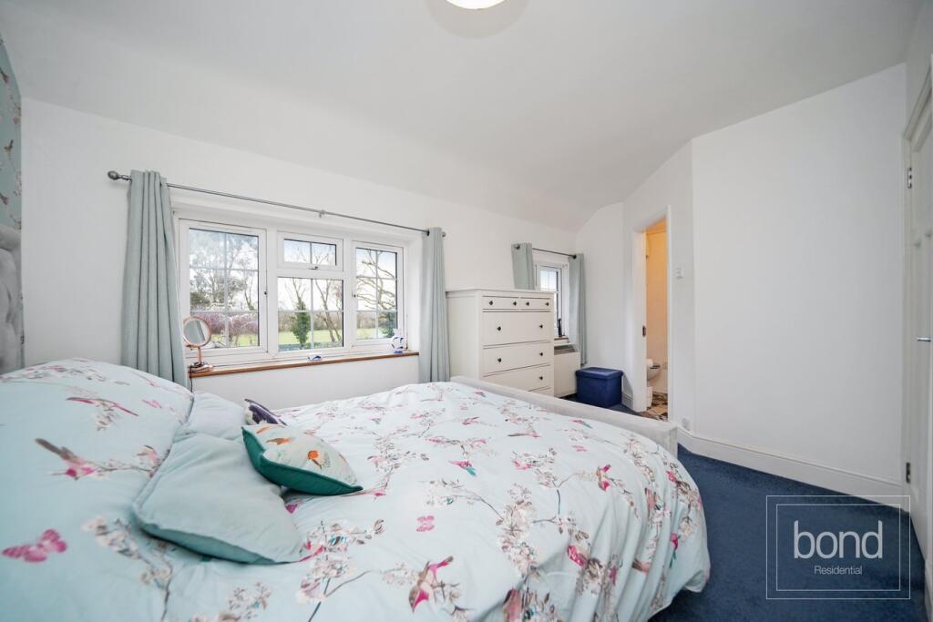 Additional image 11 of Lodge Road, Bicknacre, Chelmsford, CM3