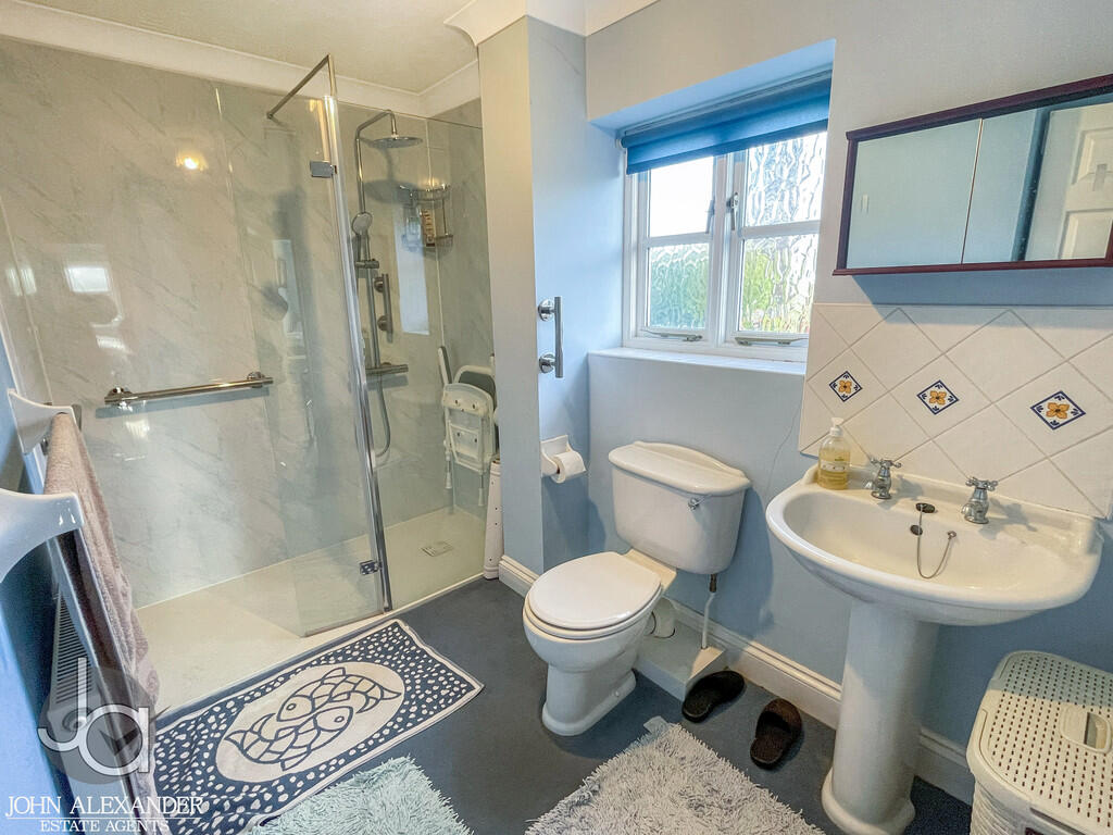 Additional image 9 of Bouchiers Place, Messing, Colchester