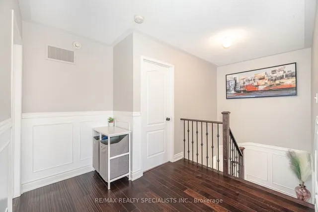 Additional image 13 of 16 Silver Egret Rd